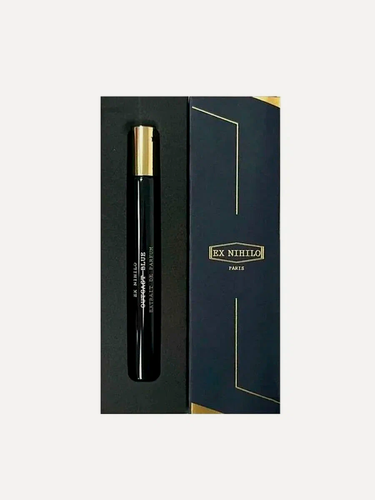 Изображение товара Духи Ex Nihilo Outcast Blue Extrait de Parfum, унисекс, 2022 г, 7.5 мл