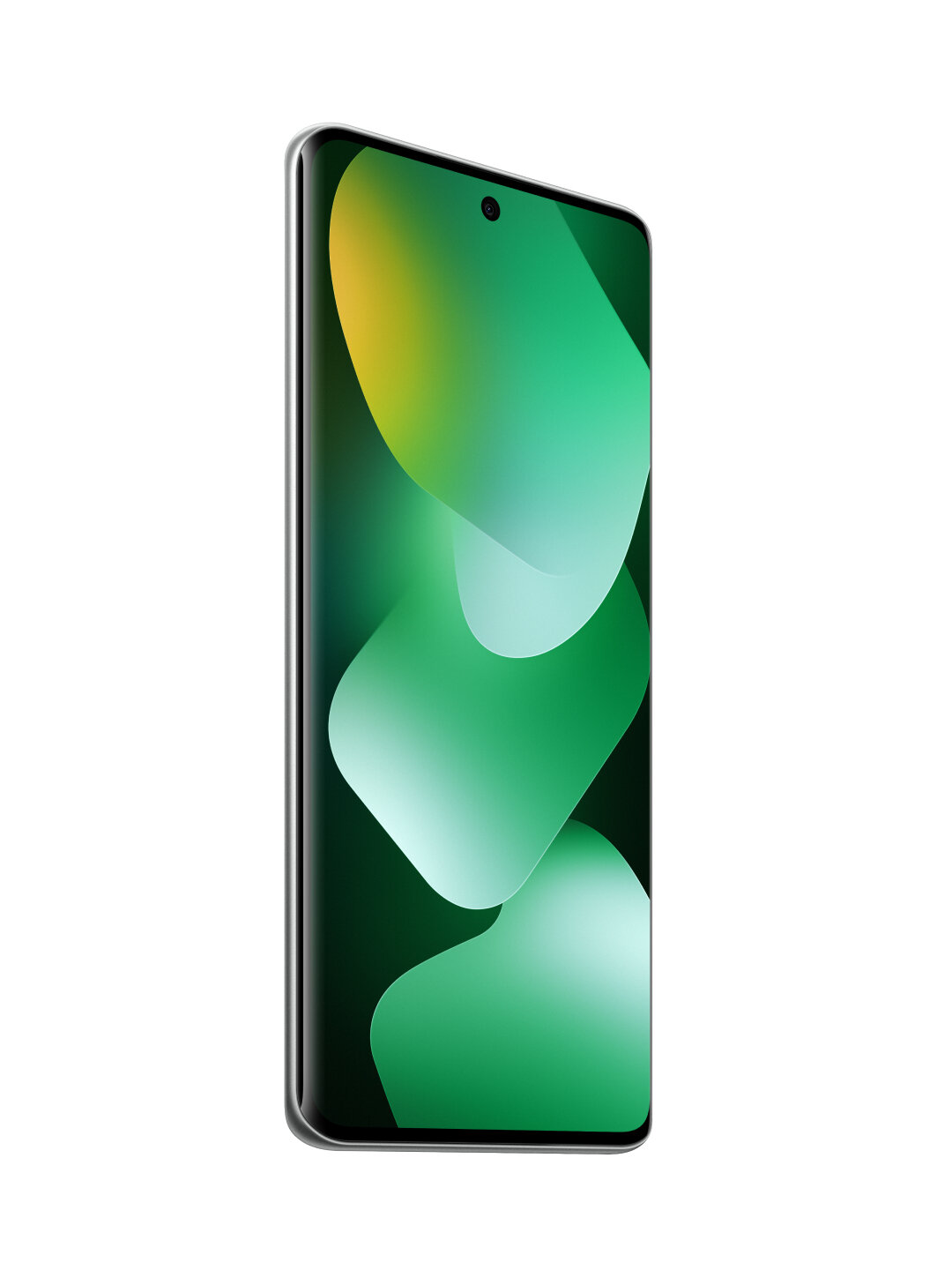 Смартфон Xiaomi Redmi Note 15,6+128 ГБ 108МП, AMOLED 120 ГЦ, 6000 мАч — фото 1