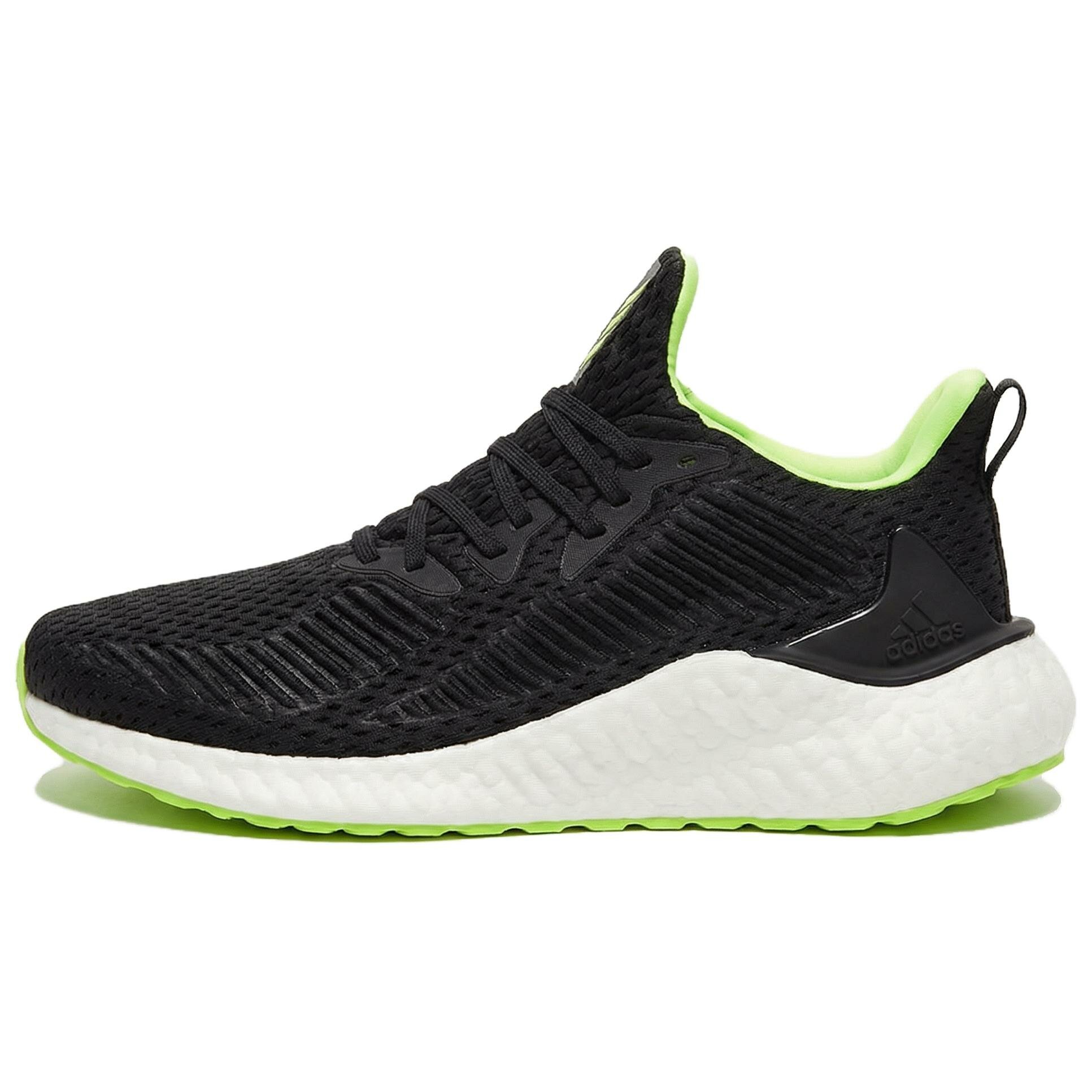 Кроссовки adidas Adizero