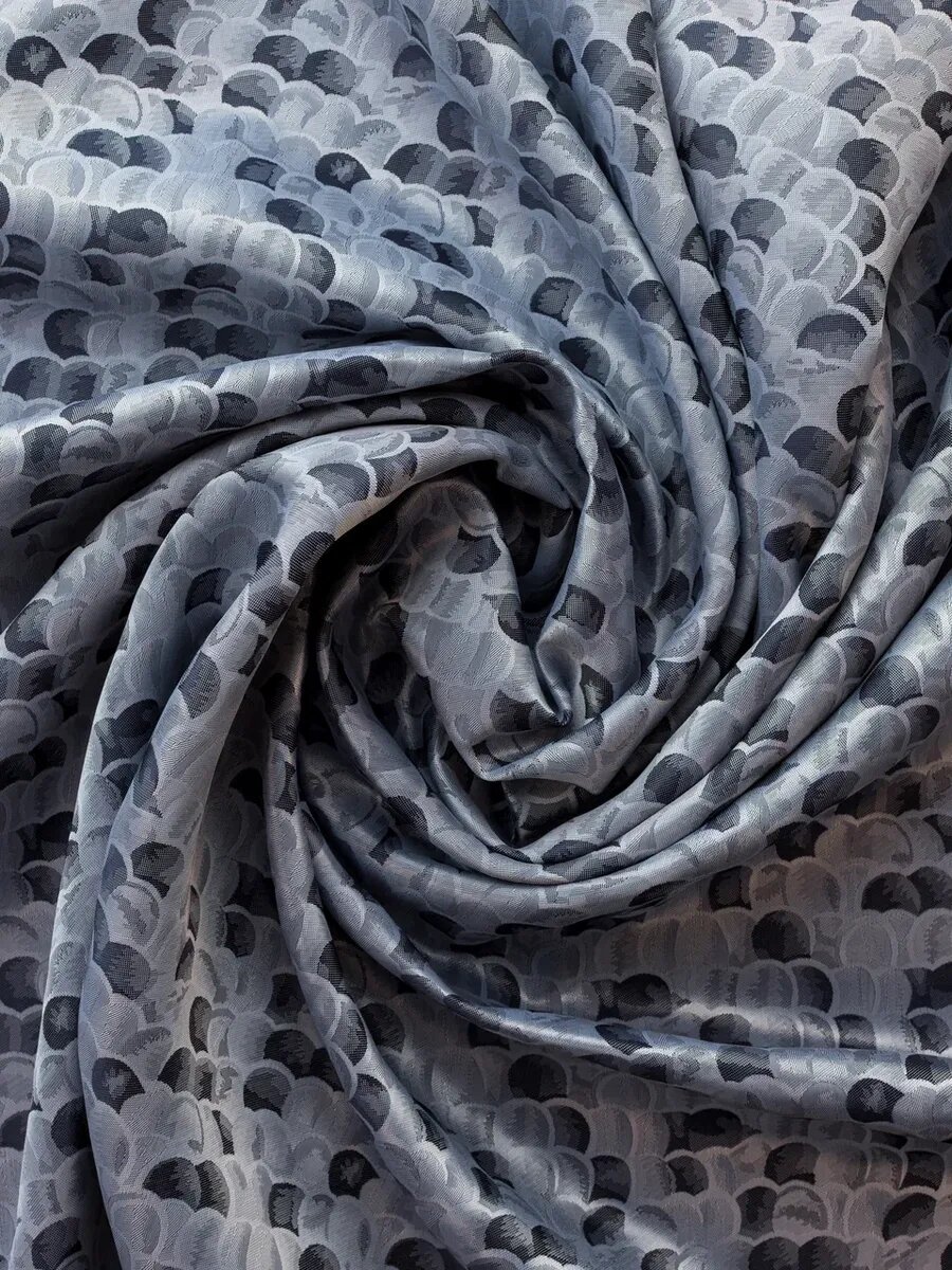 Подкладочная ткань