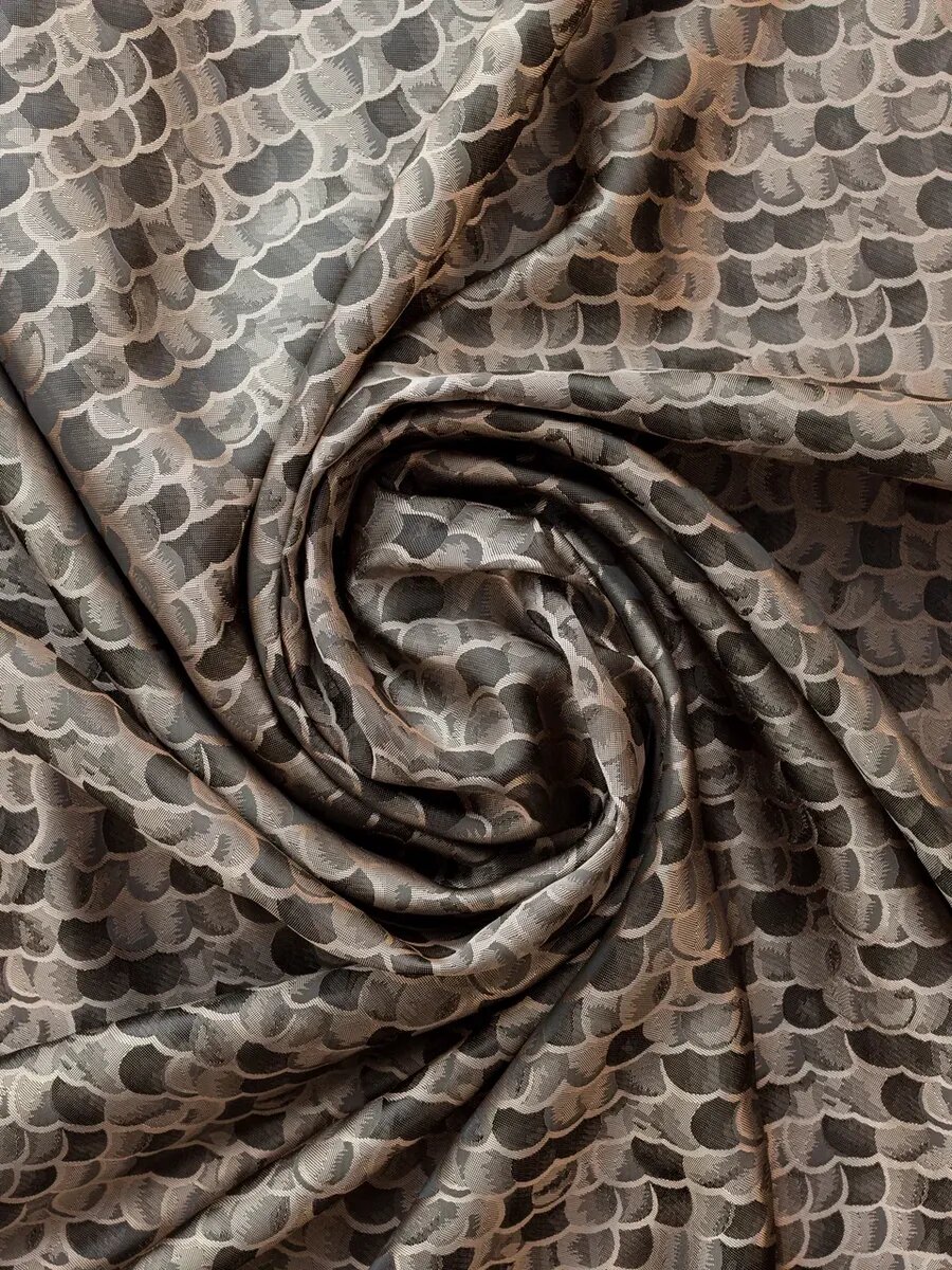 Подкладочная ткань — фото 1