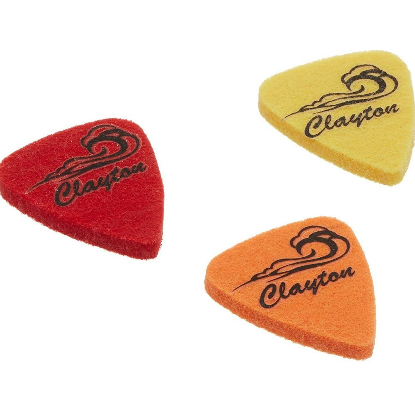 Медиатор CLAYTON UKL/3