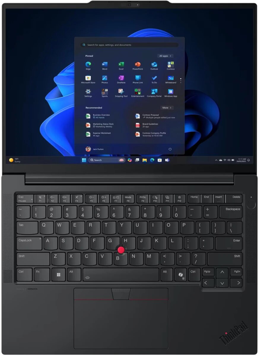 Lenovo thinkpad e14 gen 3 — купить по низкой цене на Яндекс Маркете