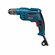 Дрель Bosch GBM 10 Professional, 600Вт, с регулировкой оборотов 0-2600