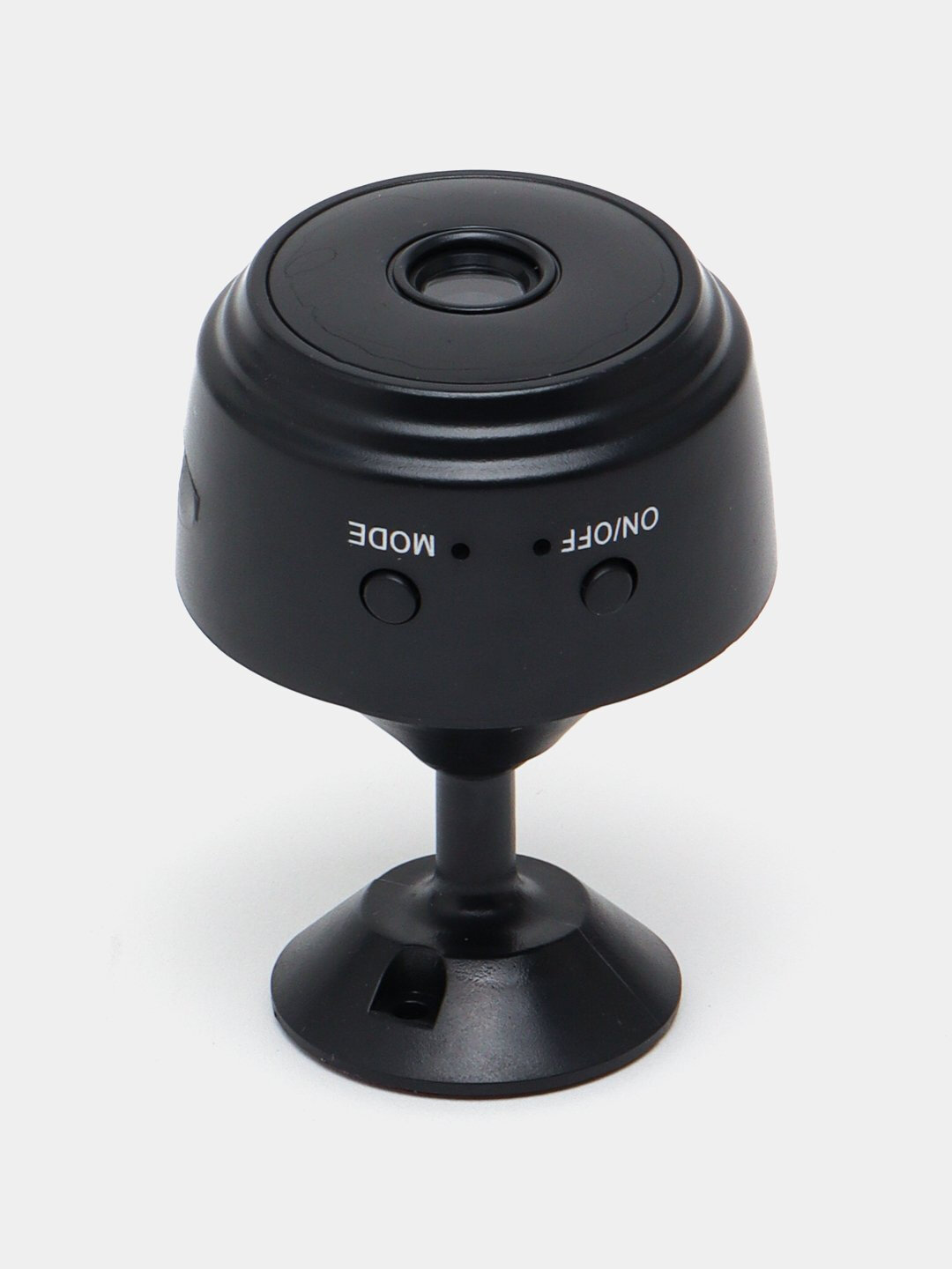 Мини-камера A9 с Wi-Fi — фото 1