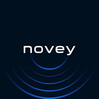 Мобильный телефон Novey SE 2-SIM карты,1-SD Card черный Аккумулятор большой емкости 1400 мАч