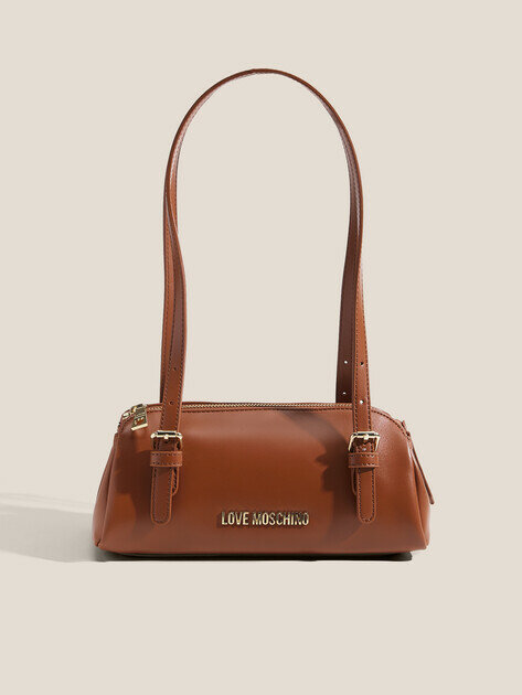Сумка LOVE MOSCHINO 