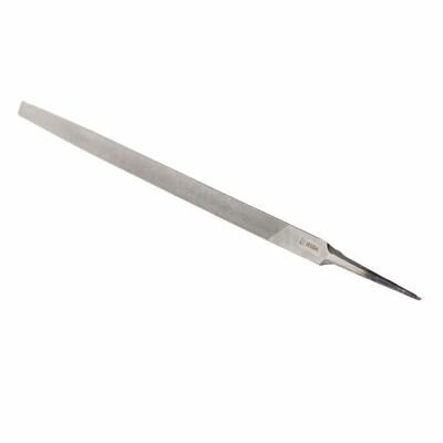 Напильник трехгранный 150 N2 SIT JESDA