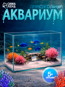 Основная фотография от вендора