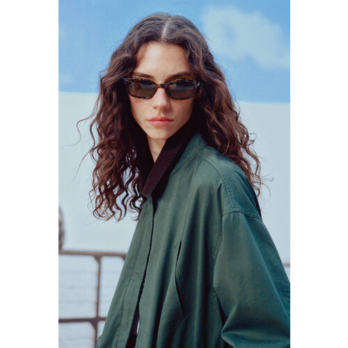 Солнцезащитные очки Befree мультиколор 1073₽