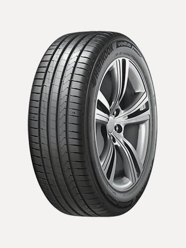 Изображение товара Шина Hankook Ventus Prime 4 K135 205/60