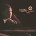 MCCOY TYNER Inception (LP)