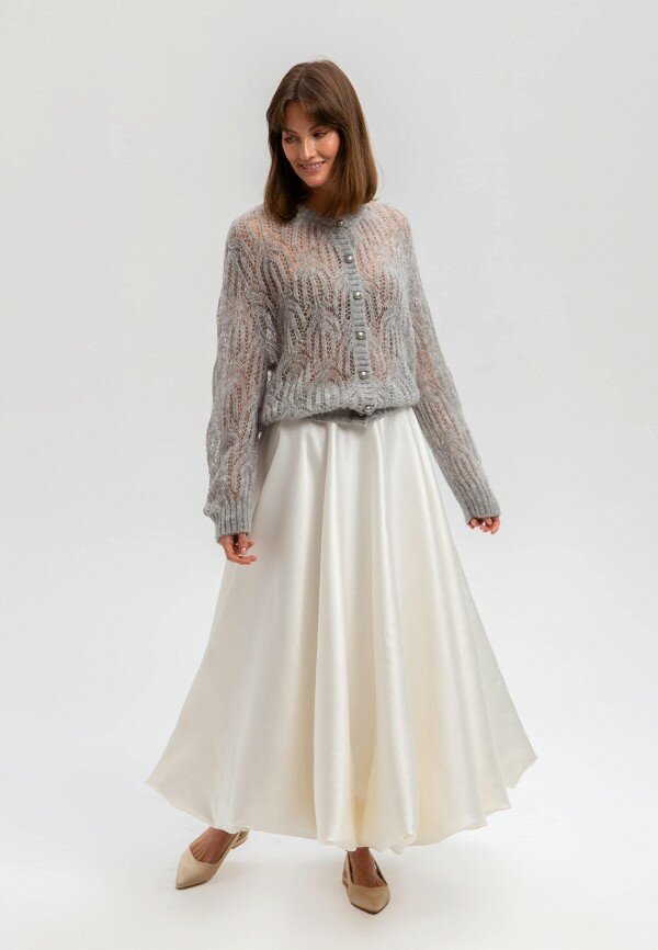 Юбка Весна-лето 2026