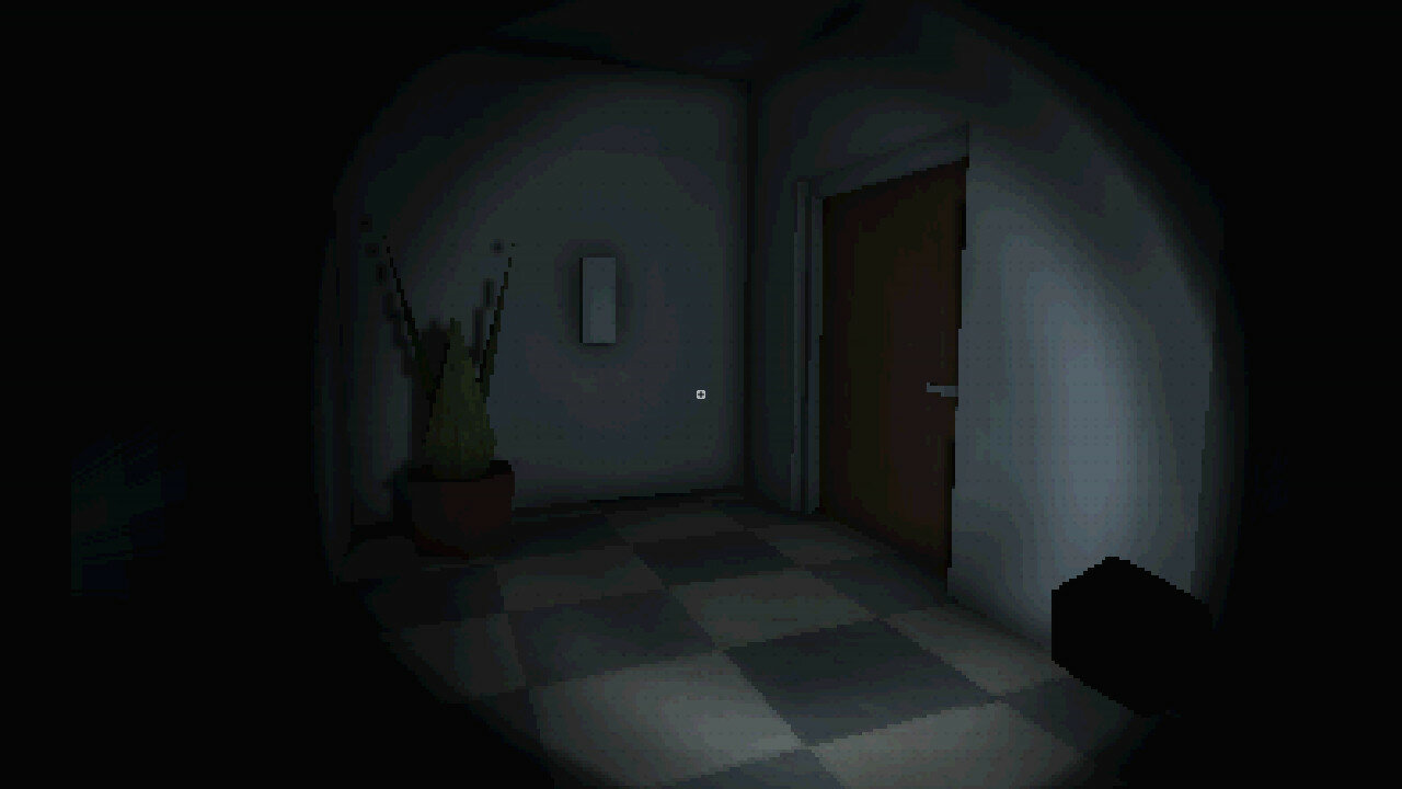 Hollow Head: Director's Cut Steam Ключ • Активация Steam • регион Весь мир