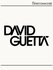 Термонаклейка для одежды и аксессуаров DTF-печать David Guetta