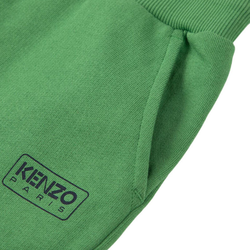 Шорты KENZO