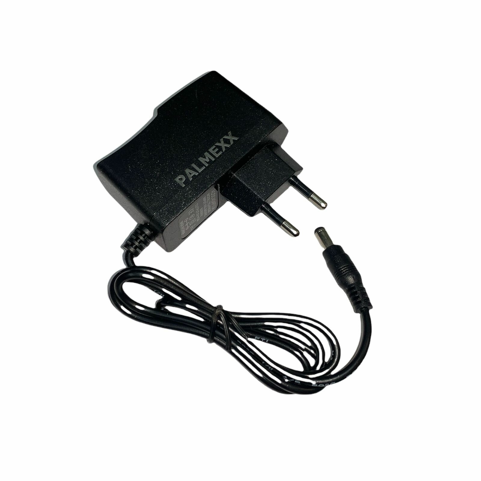 Зарядное устройство от сети для роутера /5V 2A/ Длина кабеля 0.9 метра