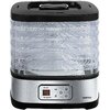 Фото CENTEK CT-1650