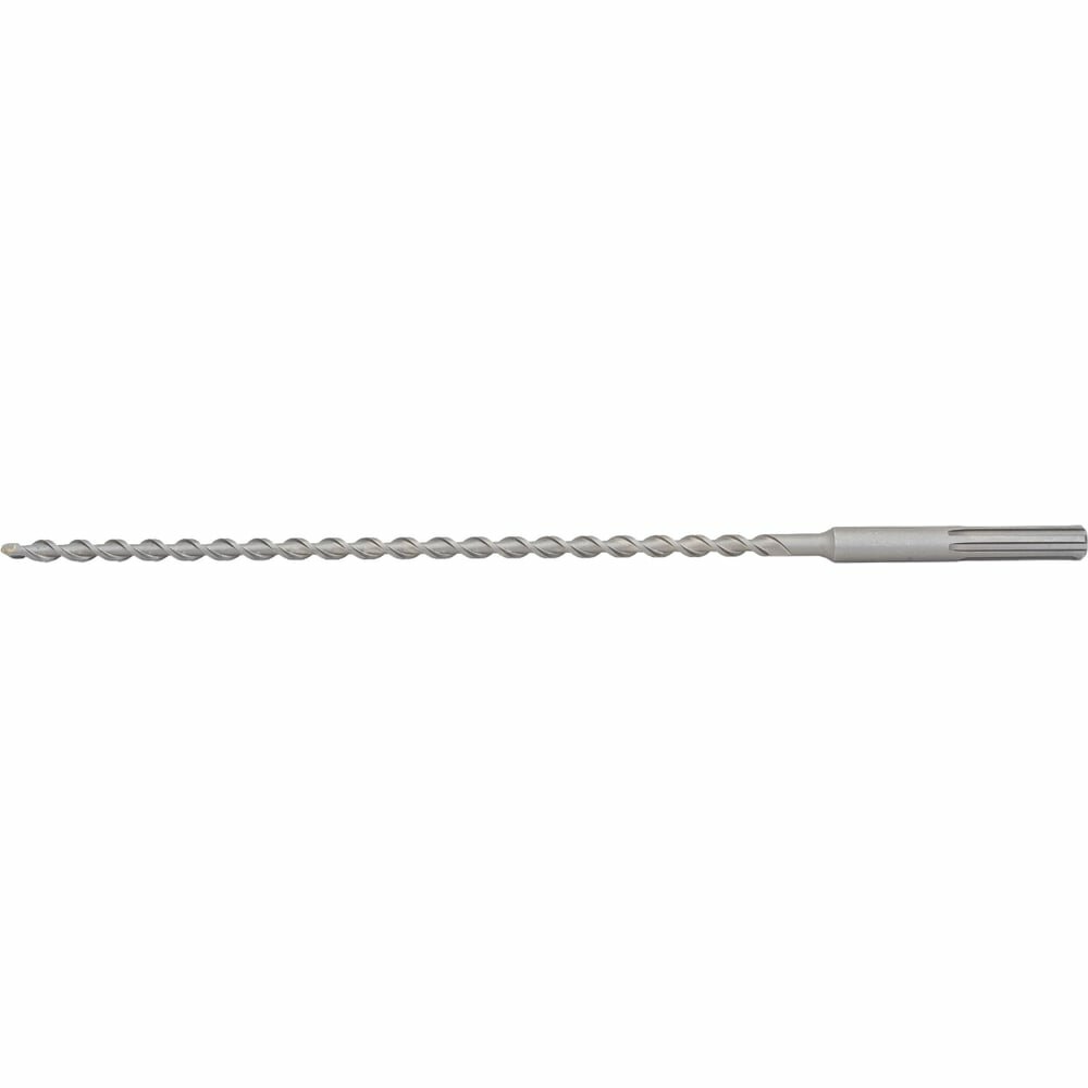 Бур sds-max AEG ASDS12540