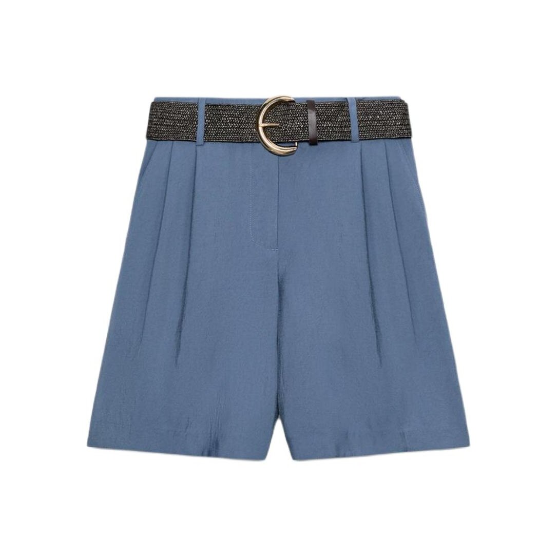 Шорты Zara