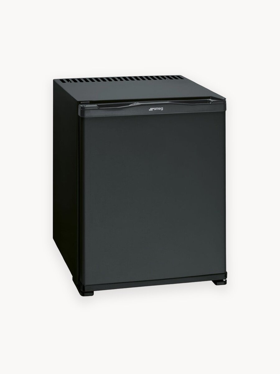 Холодильник SMEG MTE30