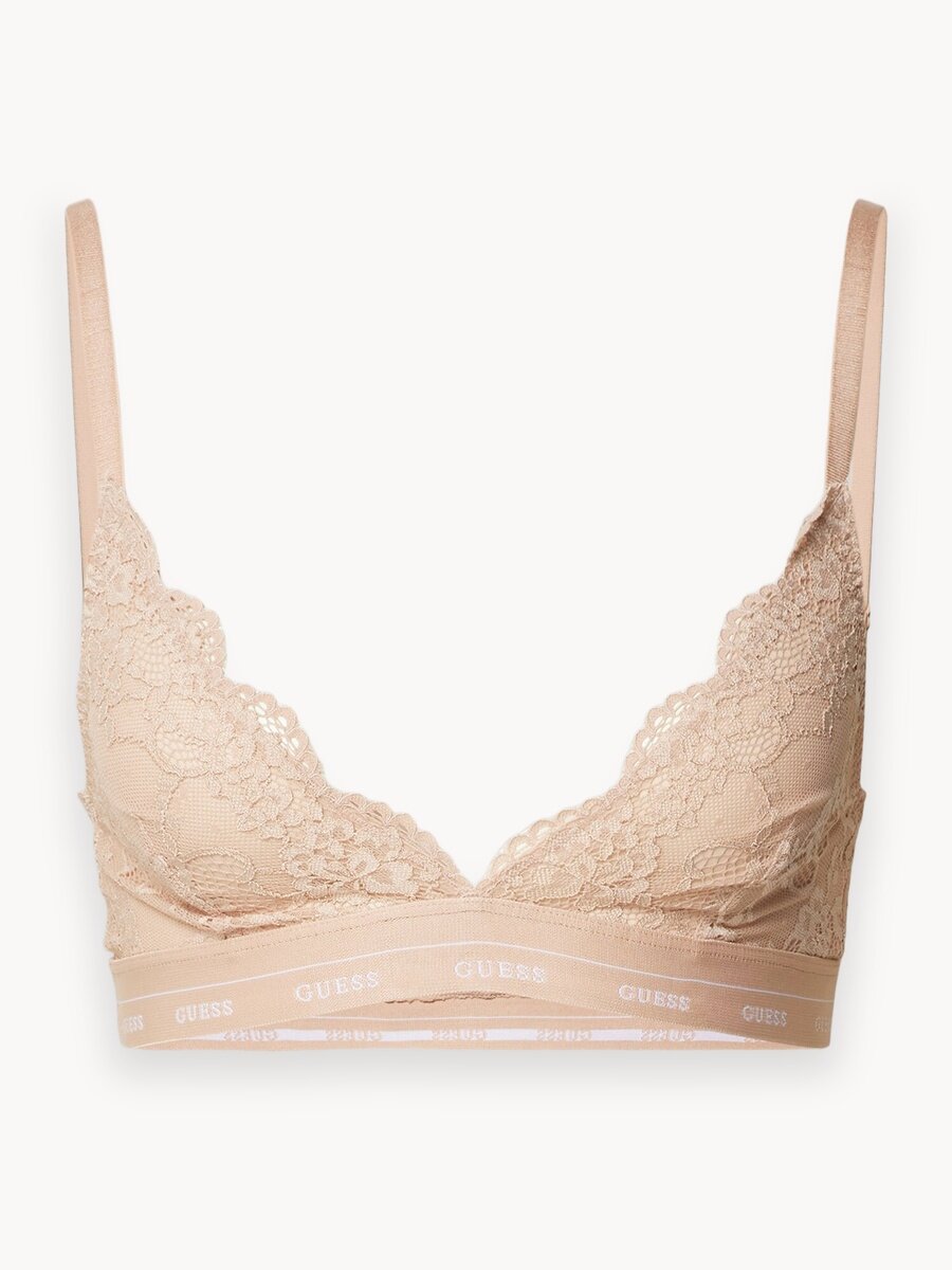 Бюстгальтер JANE TRIANGLE