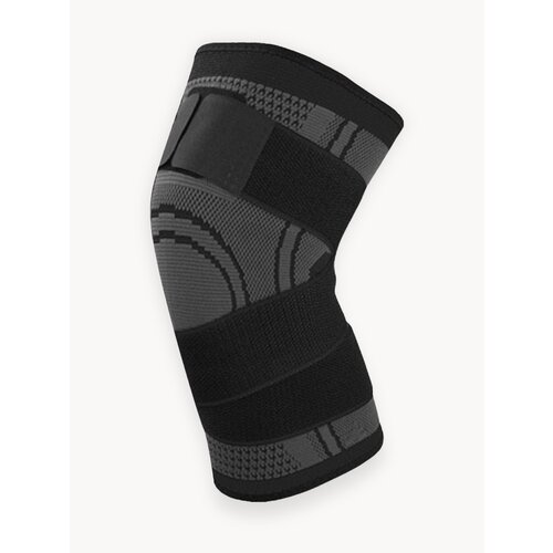 Наколенники для суставов ортопедические и спортивные, женские и мужские XL