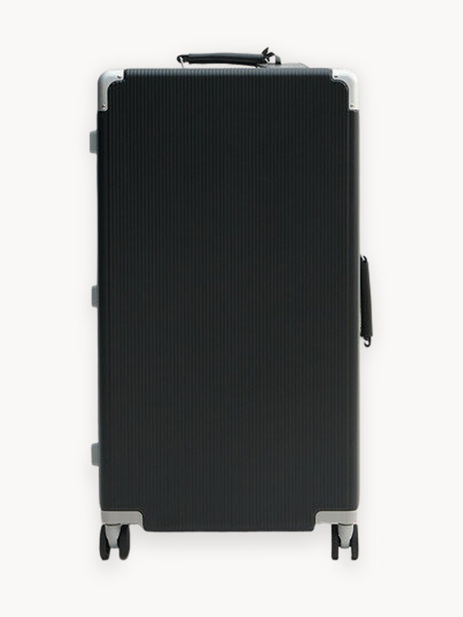 Чемодан Maison David 