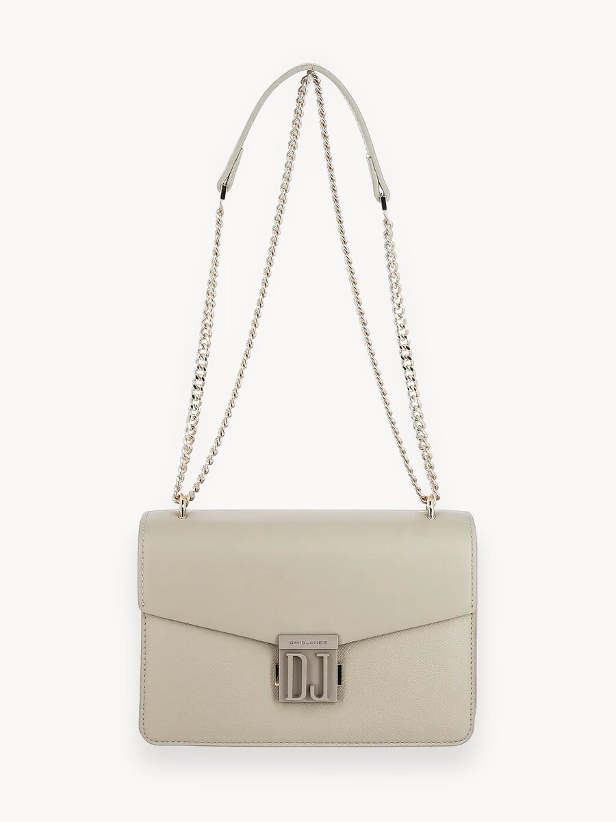 Сумка кросс-боди