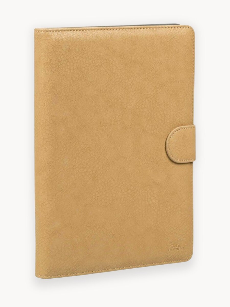 Чехол универсальный для планшета RIVACASE 3017 beige 10.1" /12