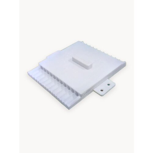 Доска для бойлов 5мм