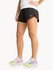 Шорты Puma VELOCITY 3" Running Shorts Women черный Бег Женский Бег 52658501