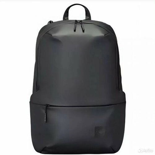 фото Рюкзак ninetygo sport leisure