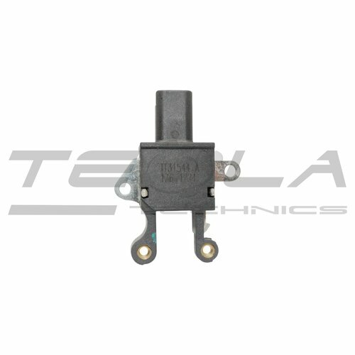 Регулятор Tesla Technics TT31544
