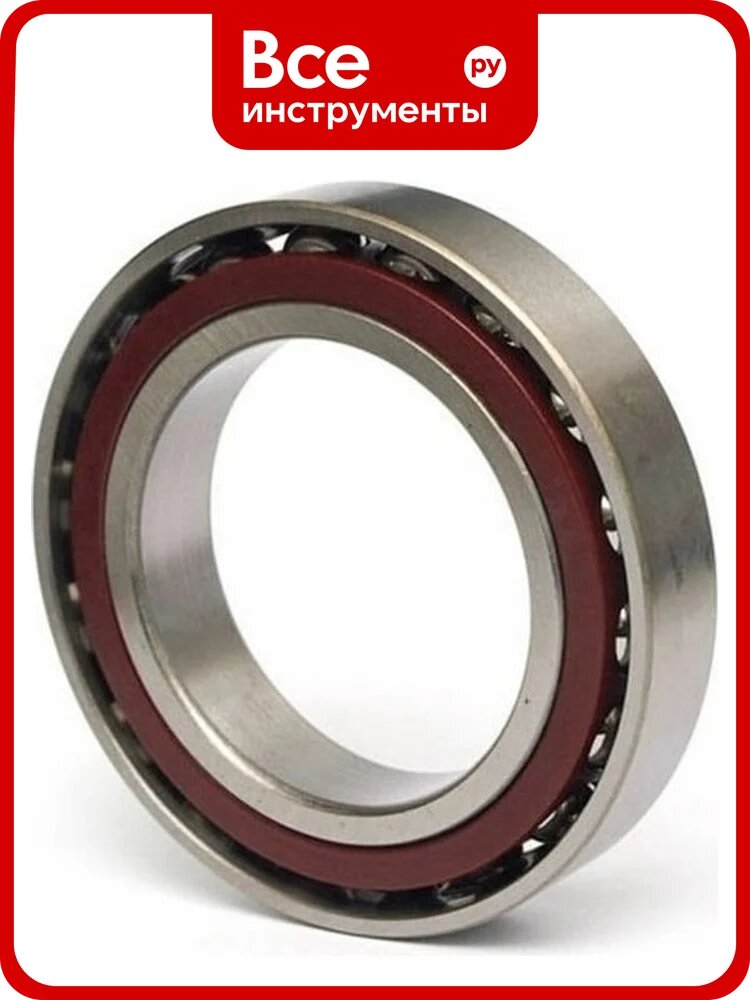 Подшипник DINROLL 7202CTRSULP3 6000000033347