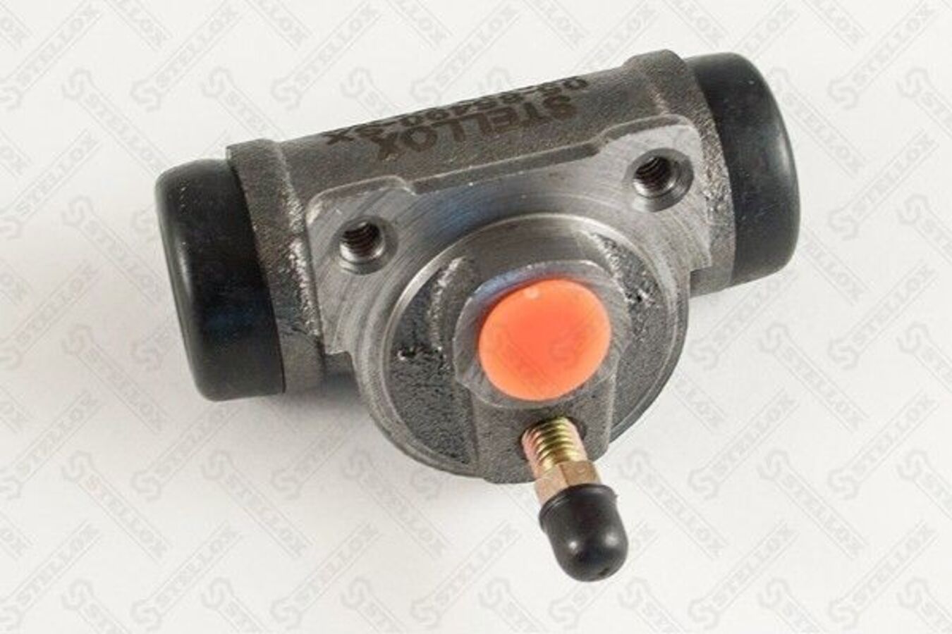 Цилиндр Торм. Задн. (STELLOX 0585490SX)