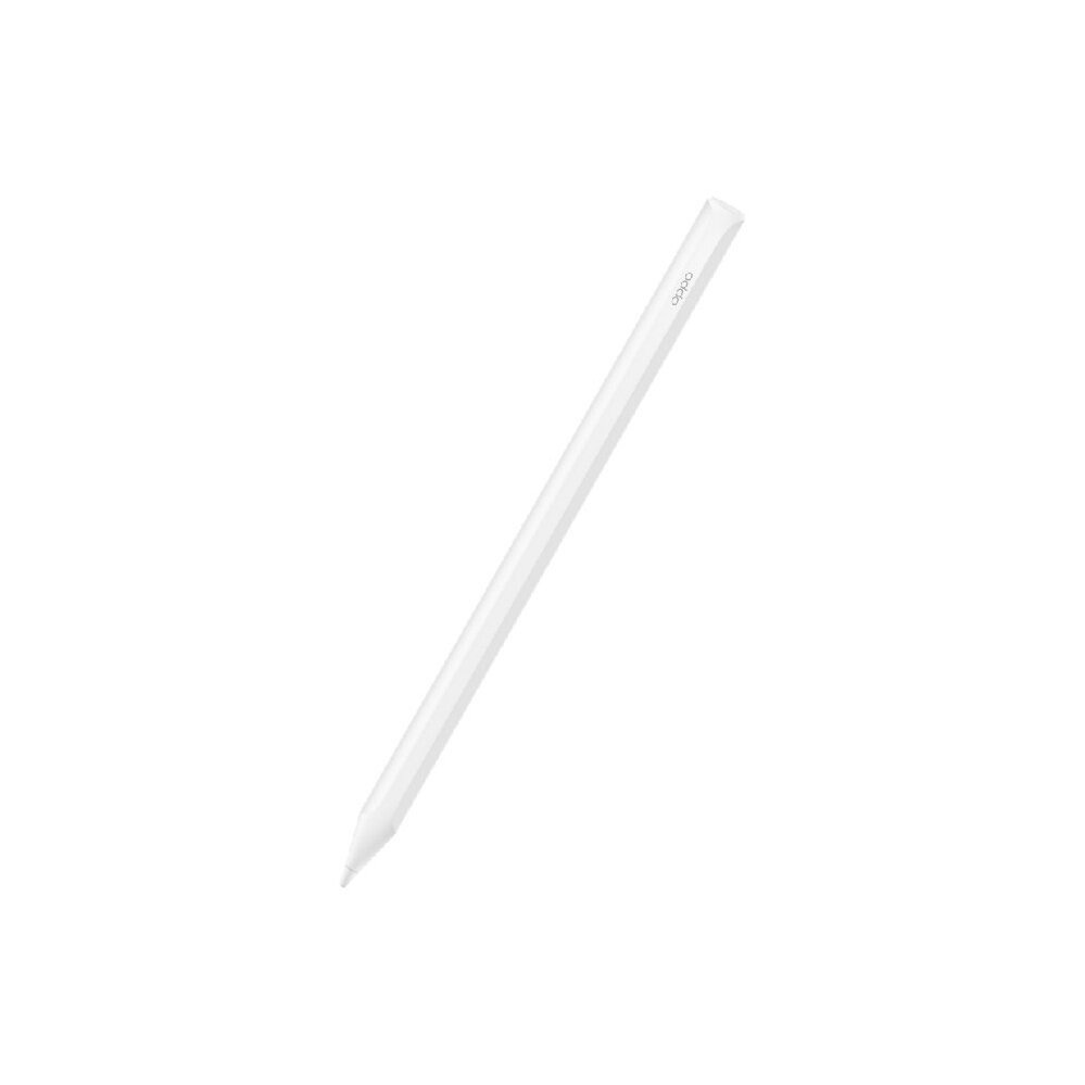 Стилусы OPPO