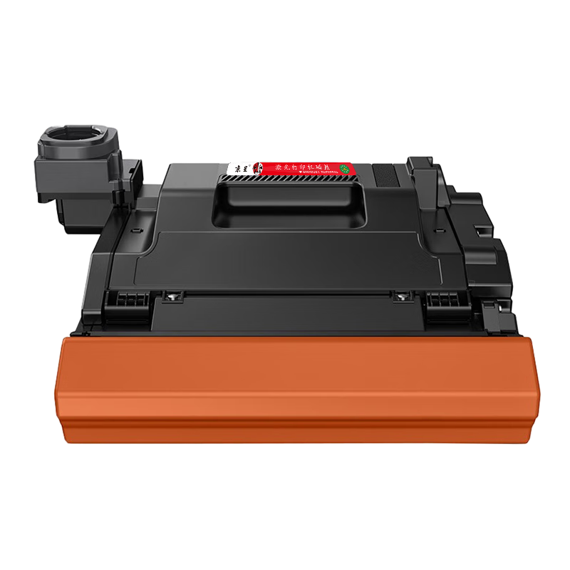 Jingcheng MFP1005w совместимый барабан для лазерного принтера HP W1109A черная тонер-картридж высокой емкости