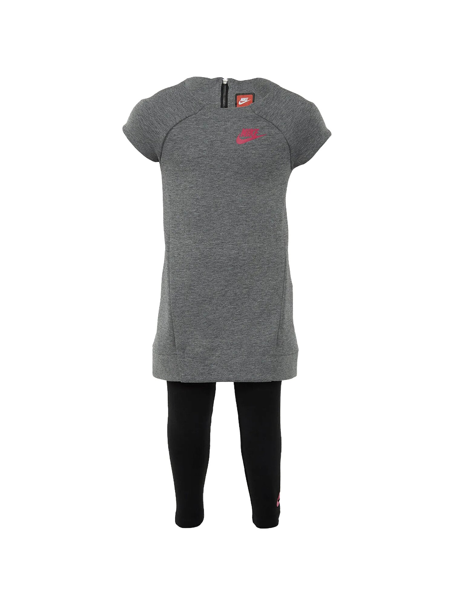 Костюм классический NIKE