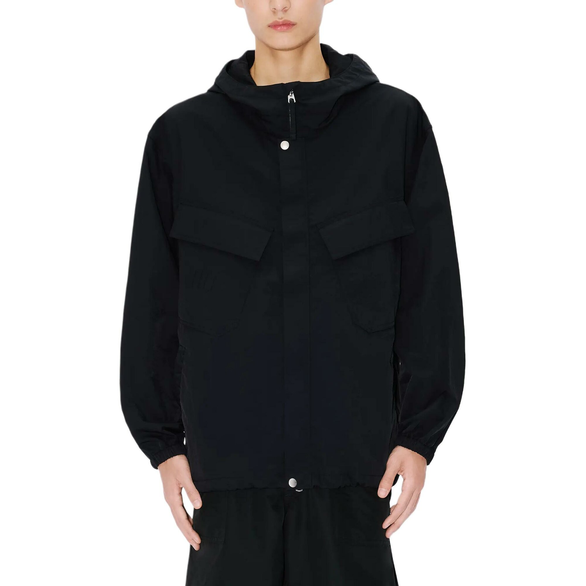 Куртка KENZO