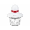 Фото Bosch MMRP1000