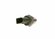 Датчик Давления (BOSCH 0 281 002 842)