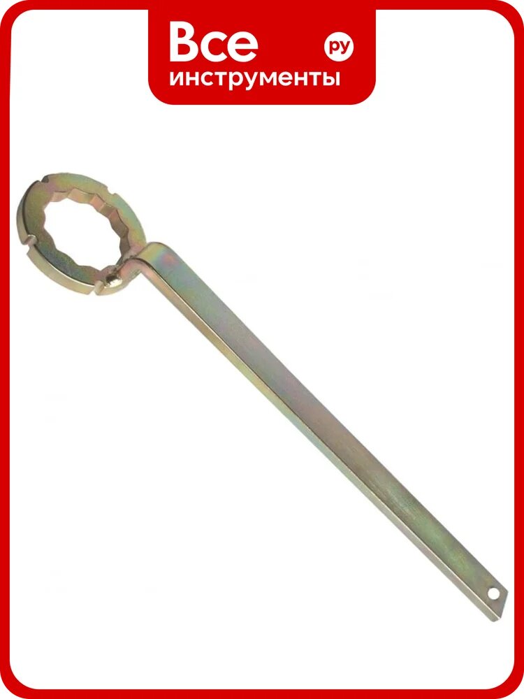 Удерживающее устройство зубчатых колес SUBARU Car-tool CT-A1202