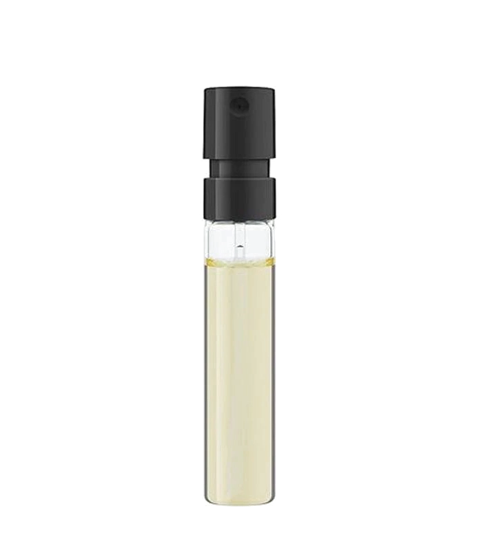 Стойкий парфюм Де Лави Парфамс Флолесс миниатюра 3 / Парфюмерная вода De Lavie Parfums Flawless пробник / Сэмпл аромата