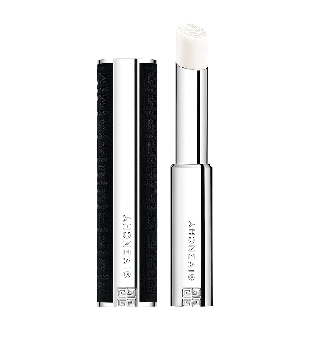 Сухие духи Givenchy L Interdit проба 2.7 / Мини-флакон аромата Живанши Л Интердит / Сэмпл парфюма