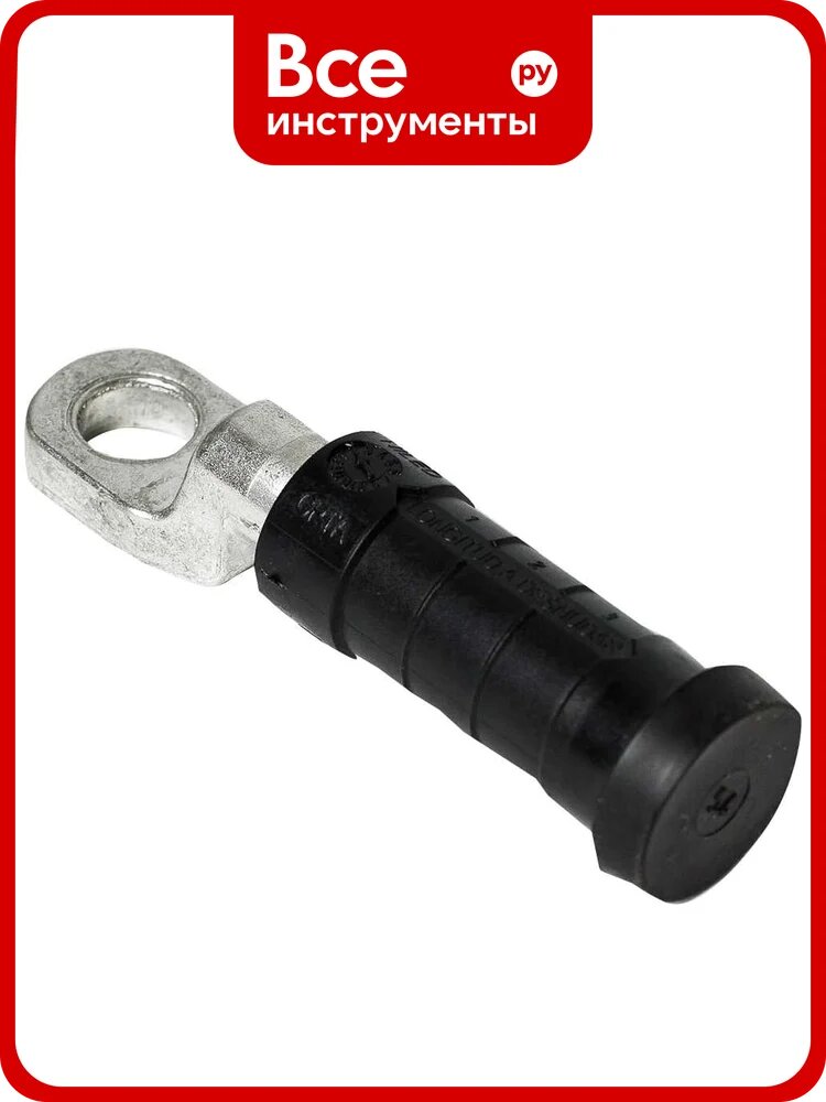 Изолированный наконечник НИЛЕД CPTA R 54 11801131
