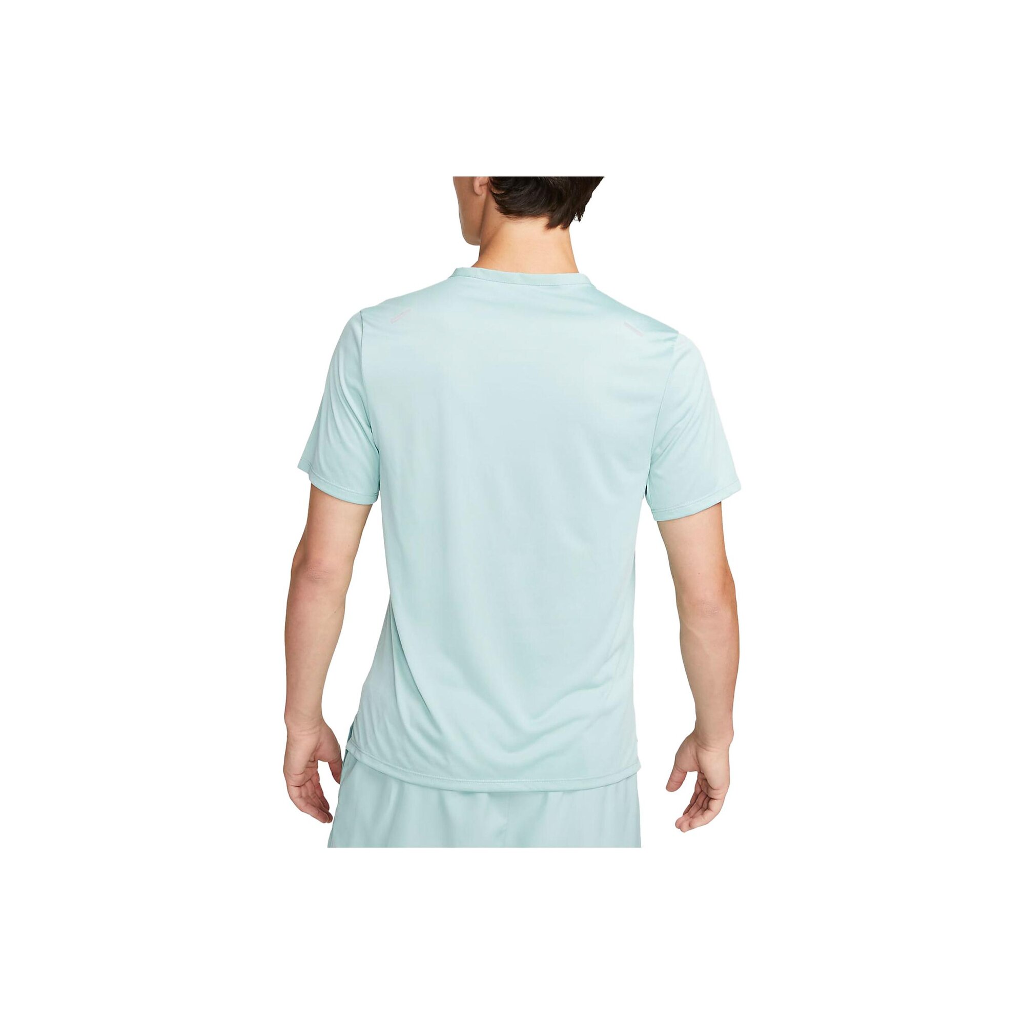 Майка спортивная NIKE