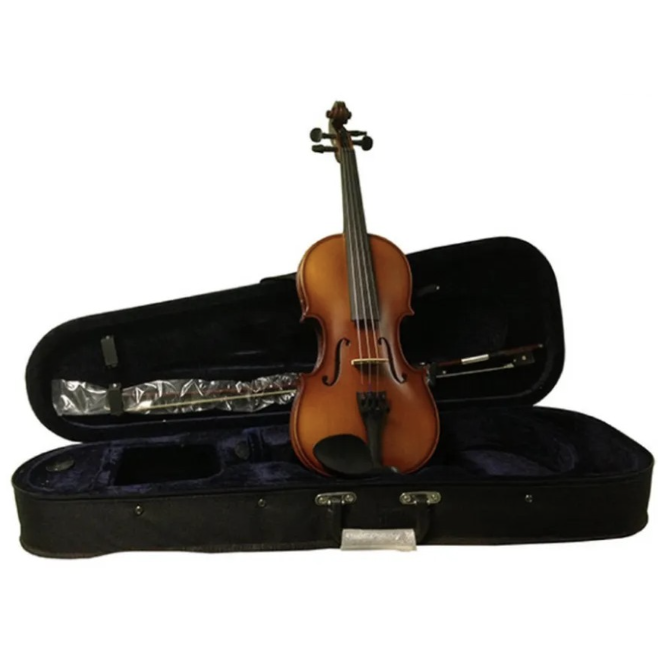 Скрипка HANS KLEIN HKV-2 GWF 4/4