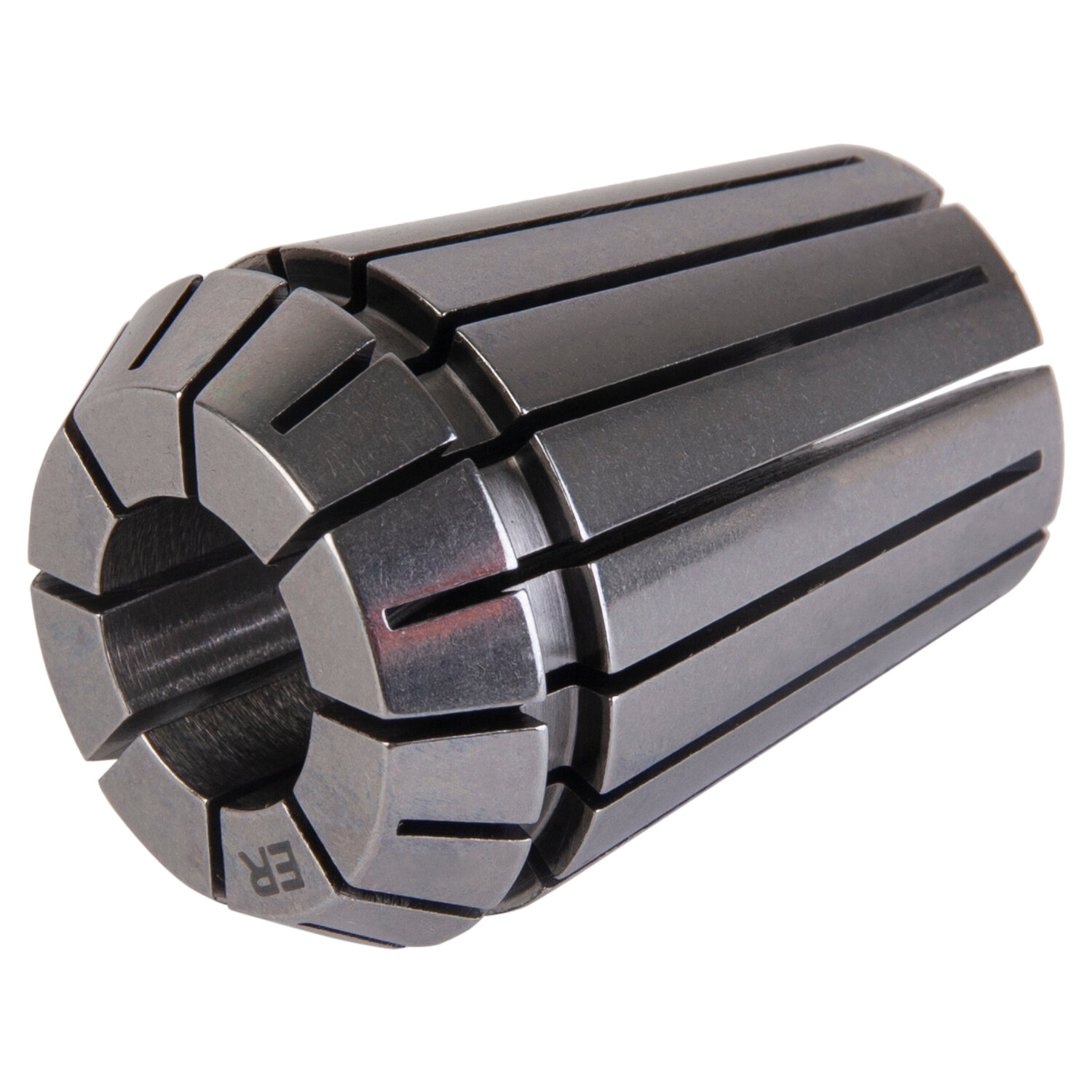 Debever Machining SolutionsЦанга ER16 ? 6-5 серия RNZ7 Premium (Germany), DB-P-RNZ7.06