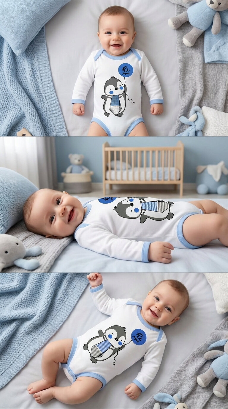 Песочник 01, комплект из 3 шт.